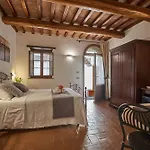 Bonello Alojamento de Turismo Rural Pienza