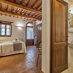 Bonello Alojamento de Turismo Rural