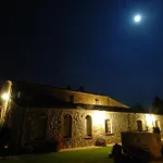 Bonello Alojamento de Turismo Rural Pienza