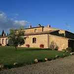 Bonello Alojamento de Turismo Rural *