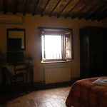 Bonello Alojamento de Turismo Rural *