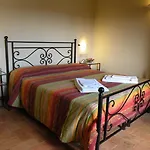 Bonello * Pienza