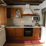 Bonello Alojamento de Turismo Rural *