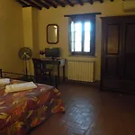 Alojamento de Turismo Rural Bonello