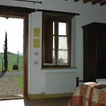 Bonello Alojamento de Turismo Rural Pienza