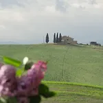 Bonello Alojamento de Turismo Rural