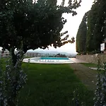 Bonello Alojamento de Turismo Rural Pienza