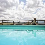 Bonello Alojamento de Turismo Rural