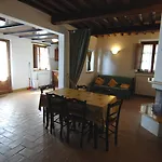 Alojamento de Turismo Rural Bonello *