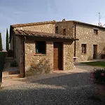 Bonello Alojamento de Turismo Rural Pienza