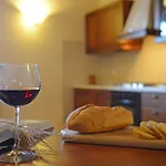 Bonello Alojamento de Turismo Rural Pienza