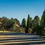 Bonello Alojamento de Turismo Rural Pienza