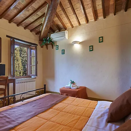 Bonello Pienza