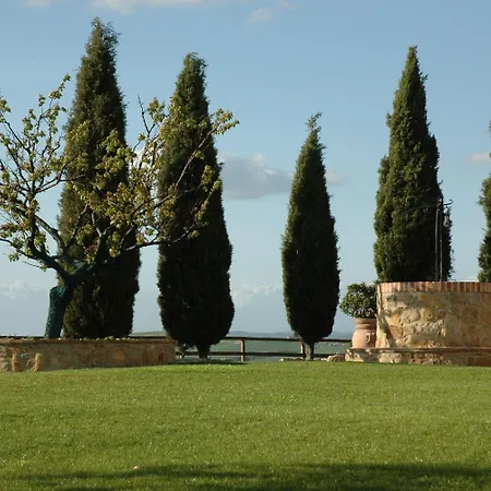 Bonello Pienza