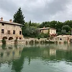 Bonello