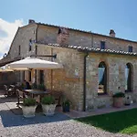 Farmház Bonello Pienza