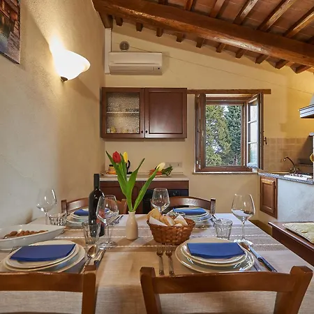Bonello Pienza