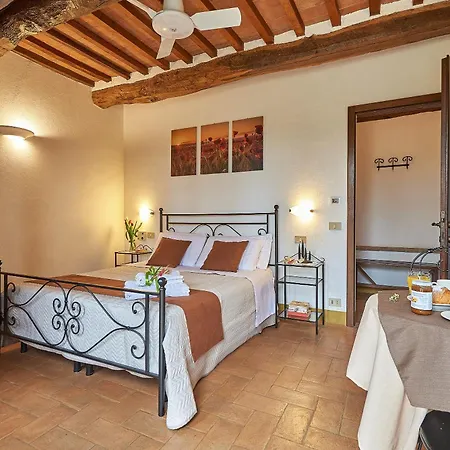 Bonello Pienza