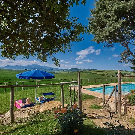 Bonello Agroturismo