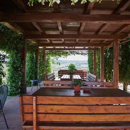 Bonello Pienza