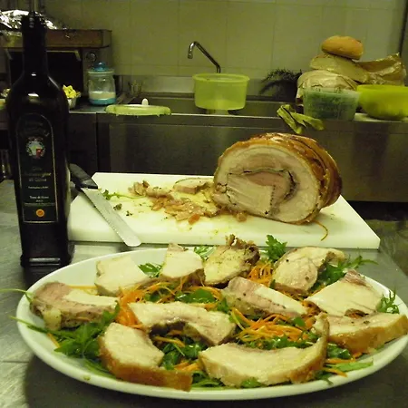 Bonello Pienza