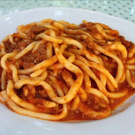 Bonello *