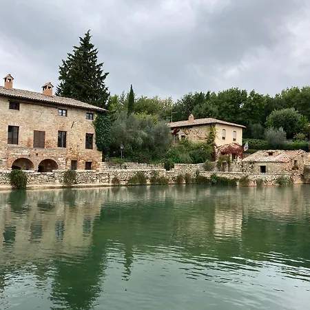 Bonello