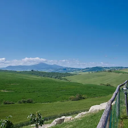 Bonello