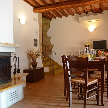 Bonello Pienza