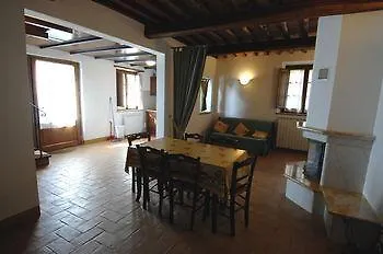 Bonello Pienza
