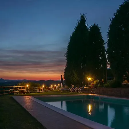 Bonello Pienza