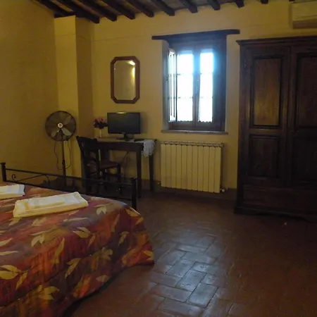 Bonello Pienza